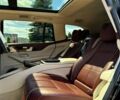 Мерседес Maybach S-Class, объемом двигателя 14.86 л и пробегом 90 тыс. км за 164900 $, фото 12 на Automoto.ua