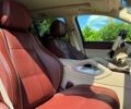 Мерседес Maybach S-Class, объемом двигателя 14.86 л и пробегом 90 тыс. км за 164900 $, фото 21 на Automoto.ua
