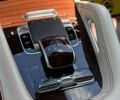 Мерседес Maybach S-Class, объемом двигателя 14.86 л и пробегом 90 тыс. км за 164900 $, фото 17 на Automoto.ua