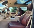 Мерседес Maybach S-Class, объемом двигателя 14.86 л и пробегом 90 тыс. км за 164900 $, фото 9 на Automoto.ua