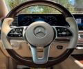 Мерседес Maybach S-Class, объемом двигателя 14.86 л и пробегом 90 тыс. км за 164900 $, фото 24 на Automoto.ua