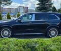 Мерседес Maybach S-Class, объемом двигателя 14.86 л и пробегом 90 тыс. км за 164900 $, фото 3 на Automoto.ua