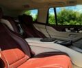 Мерседес Maybach S-Class, объемом двигателя 14.86 л и пробегом 90 тыс. км за 164900 $, фото 19 на Automoto.ua