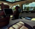 Мерседес Maybach S-Class, объемом двигателя 14.86 л и пробегом 90 тыс. км за 164900 $, фото 13 на Automoto.ua