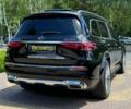 Мерседес Maybach S-Class, объемом двигателя 14.86 л и пробегом 90 тыс. км за 164900 $, фото 6 на Automoto.ua