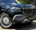 Мерседес Maybach S-Class, объемом двигателя 14.86 л и пробегом 90 тыс. км за 164900 $, фото 29 на Automoto.ua