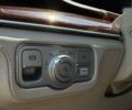 Мерседес Maybach S-Class, объемом двигателя 14.86 л и пробегом 90 тыс. км за 164900 $, фото 11 на Automoto.ua