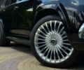 Мерседес Maybach S-Class, объемом двигателя 14.86 л и пробегом 90 тыс. км за 164900 $, фото 27 на Automoto.ua