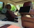 Мерседес Maybach S-Class, объемом двигателя 14.86 л и пробегом 90 тыс. км за 164900 $, фото 20 на Automoto.ua