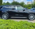 Мерседес Maybach S-Class, объемом двигателя 14.86 л и пробегом 90 тыс. км за 164900 $, фото 7 на Automoto.ua