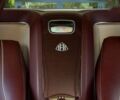 Мерседес Maybach S-Class, объемом двигателя 14.86 л и пробегом 90 тыс. км за 164900 $, фото 23 на Automoto.ua