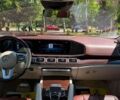 Мерседес Maybach S-Class, объемом двигателя 14.86 л и пробегом 90 тыс. км за 164900 $, фото 14 на Automoto.ua