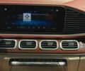 Мерседес Maybach S-Class, объемом двигателя 14.86 л и пробегом 90 тыс. км за 164900 $, фото 16 на Automoto.ua