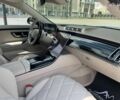 Мерседес Maybach S-Class, объемом двигателя 4 л и пробегом 25 тыс. км за 187000 $, фото 23 на Automoto.ua