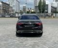 Мерседес Maybach S-Class, объемом двигателя 4 л и пробегом 25 тыс. км за 187000 $, фото 6 на Automoto.ua