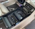 Мерседес Maybach S-Class, объемом двигателя 4 л и пробегом 25 тыс. км за 187000 $, фото 16 на Automoto.ua