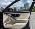 Мерседес Maybach S-Class, объемом двигателя 4 л и пробегом 25 тыс. км за 187000 $, фото 26 на Automoto.ua