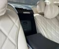Мерседес Maybach S-Class, объемом двигателя 4 л и пробегом 25 тыс. км за 187000 $, фото 18 на Automoto.ua