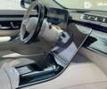 Мерседес Maybach S-Class, объемом двигателя 4 л и пробегом 25 тыс. км за 187000 $, фото 24 на Automoto.ua