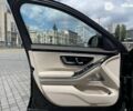 Мерседес Maybach S-Class, объемом двигателя 4 л и пробегом 25 тыс. км за 187000 $, фото 12 на Automoto.ua