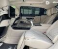 Мерседес Maybach S-Class, объемом двигателя 4 л и пробегом 25 тыс. км за 187000 $, фото 19 на Automoto.ua