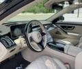Мерседес Maybach S-Class, объемом двигателя 4 л и пробегом 25 тыс. км за 187000 $, фото 9 на Automoto.ua