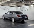 Мерседес Maybach S-Class, об'ємом двигуна 4.7 л та пробігом 163 тис. км за 89999 $, фото 7 на Automoto.ua