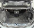 Мерседес Maybach S-Class, об'ємом двигуна 4.7 л та пробігом 163 тис. км за 89999 $, фото 12 на Automoto.ua