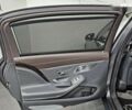 Мерседес Maybach S-Class, об'ємом двигуна 4.7 л та пробігом 163 тис. км за 89999 $, фото 13 на Automoto.ua