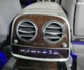 Мерседес Maybach S-Class, об'ємом двигуна 4.7 л та пробігом 163 тис. км за 89999 $, фото 15 на Automoto.ua