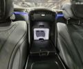 Мерседес Maybach S-Class, об'ємом двигуна 4.7 л та пробігом 163 тис. км за 89999 $, фото 23 на Automoto.ua