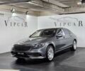 Мерседес Maybach S-Class, об'ємом двигуна 4.7 л та пробігом 163 тис. км за 89999 $, фото 2 на Automoto.ua