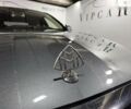 Мерседес Maybach S-Class, об'ємом двигуна 4.7 л та пробігом 163 тис. км за 89999 $, фото 4 на Automoto.ua