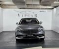 Мерседес Maybach S-Class, об'ємом двигуна 4.7 л та пробігом 163 тис. км за 89999 $, фото 1 на Automoto.ua