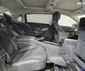 Мерседес Maybach S-Class, об'ємом двигуна 4.7 л та пробігом 163 тис. км за 89999 $, фото 17 на Automoto.ua