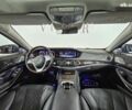 Мерседес Maybach S-Class, об'ємом двигуна 4.7 л та пробігом 163 тис. км за 89999 $, фото 25 на Automoto.ua