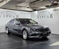 Мерседес Maybach S-Class, об'ємом двигуна 4.7 л та пробігом 163 тис. км за 89999 $, фото 3 на Automoto.ua