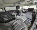 Мерседес Maybach S-Class, об'ємом двигуна 4.7 л та пробігом 163 тис. км за 89999 $, фото 22 на Automoto.ua