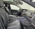 Мерседес Maybach S-Class, об'ємом двигуна 4.7 л та пробігом 163 тис. км за 89999 $, фото 26 на Automoto.ua