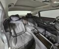 Мерседес Maybach S-Class, об'ємом двигуна 4.7 л та пробігом 163 тис. км за 89999 $, фото 6 на Automoto.ua