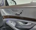 Мерседес Maybach S-Class, об'ємом двигуна 4.7 л та пробігом 163 тис. км за 89999 $, фото 29 на Automoto.ua