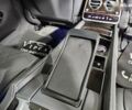 Мерседес Maybach S-Class, об'ємом двигуна 4.7 л та пробігом 163 тис. км за 89999 $, фото 19 на Automoto.ua