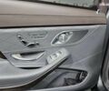 Мерседес Maybach S-Class, об'ємом двигуна 4.7 л та пробігом 163 тис. км за 89999 $, фото 10 на Automoto.ua