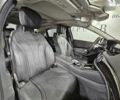 Мерседес Maybach S-Class, об'ємом двигуна 4.7 л та пробігом 163 тис. км за 89999 $, фото 5 на Automoto.ua