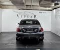 Мерседес Maybach S-Class, об'ємом двигуна 4.7 л та пробігом 163 тис. км за 89999 $, фото 8 на Automoto.ua
