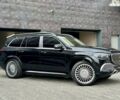 Мерседес Maybach S-Class, об'ємом двигуна 4 л та пробігом 56 тис. км за 153000 $, фото 3 на Automoto.ua