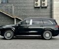 Мерседес Maybach S-Class, об'ємом двигуна 4 л та пробігом 56 тис. км за 153000 $, фото 22 на Automoto.ua
