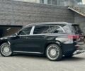 Мерседес Maybach S-Class, об'ємом двигуна 4 л та пробігом 56 тис. км за 153000 $, фото 25 на Automoto.ua
