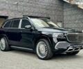 Мерседес Maybach S-Class, об'ємом двигуна 4 л та пробігом 56 тис. км за 153000 $, фото 11 на Automoto.ua