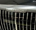 Мерседес Maybach S-Class, об'ємом двигуна 10.85 л та пробігом 57 тис. км за 190000 $, фото 27 на Automoto.ua